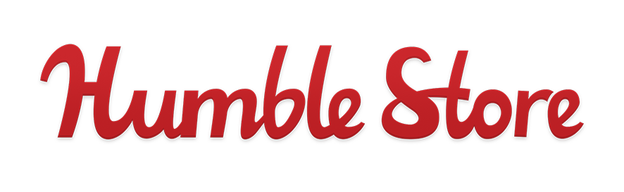 humblebundle.com