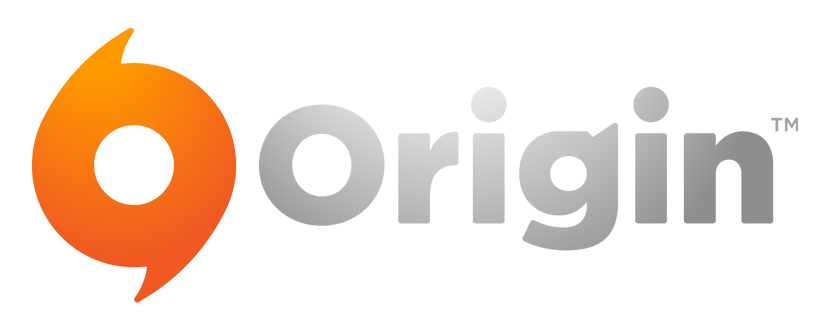 origin.com