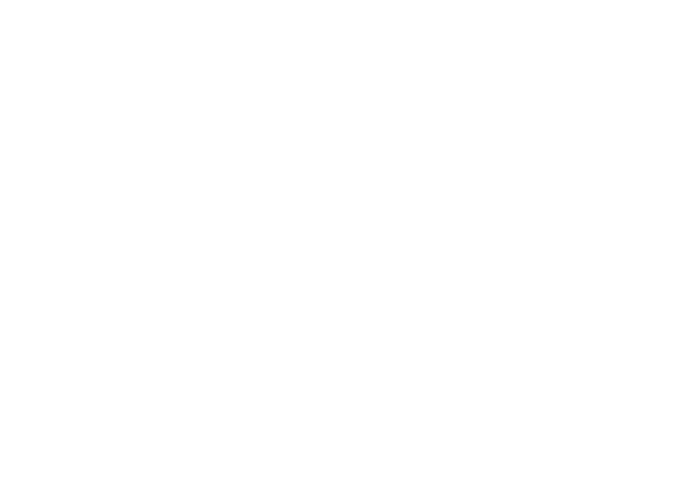 steampowered.com